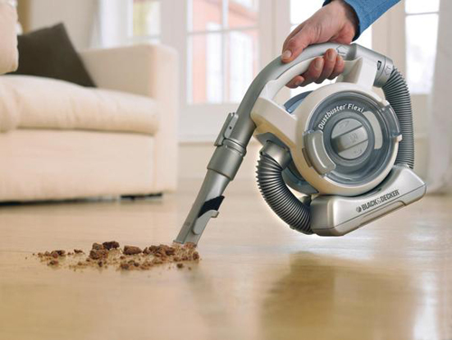 9-Cordless-Vacuum-Cleaners